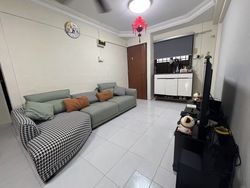 clementi-avenue-4 photo thumbnail #11